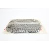 Tsubaki 10Ft 3/4In Single Roller Chain RS60-1-RP